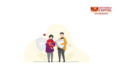 ARTICLES THUMBNAIL IMAGE