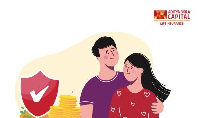 ARTICLES THUMBNAIL IMAGE