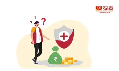 ARTICLES THUMBNAIL IMAGE