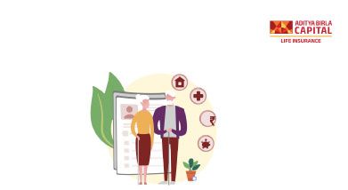 ARTICLES THUMBNAIL IMAGE