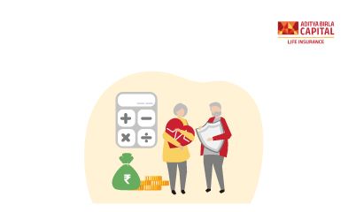 ARTICLES THUMBNAIL IMAGE