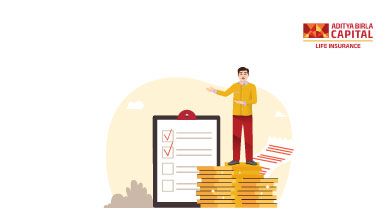 ARTICLES THUMBNAIL IMAGE