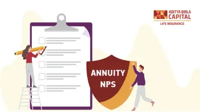 ARTICLES THUMBNAIL IMAGE
