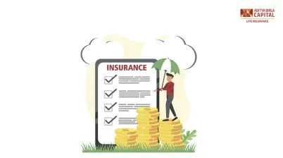 ARTICLES THUMBNAIL IMAGE