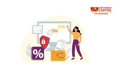 ARTICLES THUMBNAIL IMAGE