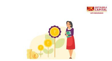 ARTICLES THUMBNAIL IMAGE