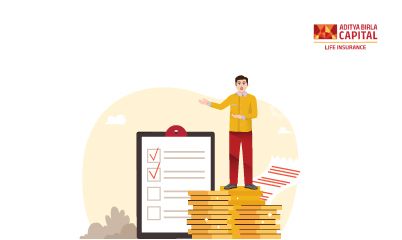 ARTICLES THUMBNAIL IMAGE