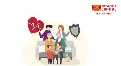 ARTICLES THUMBNAIL IMAGE