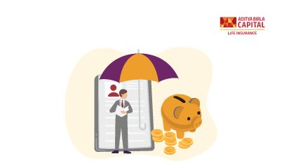 ARTICLES THUMBNAIL IMAGE