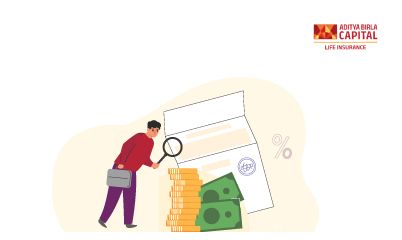 ARTICLES THUMBNAIL IMAGE