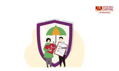 ARTICLES THUMBNAIL IMAGE