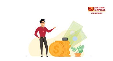 ARTICLES THUMBNAIL IMAGE