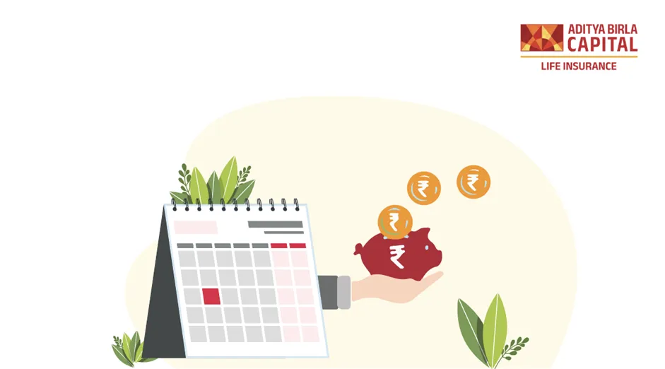 ARTICLES THUMBNAIL IMAGE