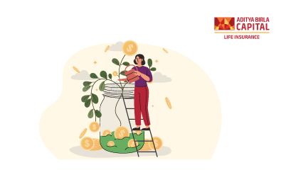 ARTICLES THUMBNAIL IMAGE